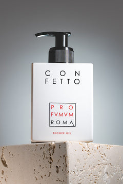 BAGNO DOCCIA_Confetto