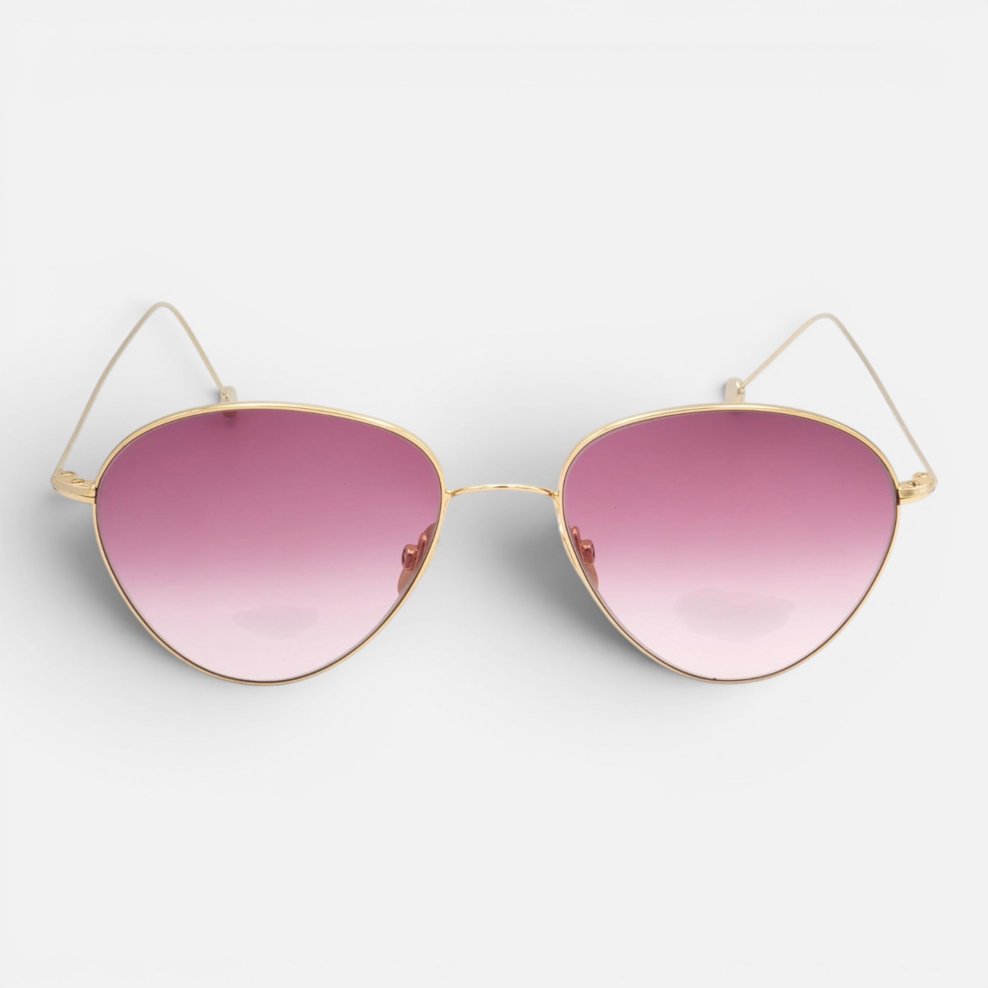 Sunglasses - Vibes 365 Balangan-11