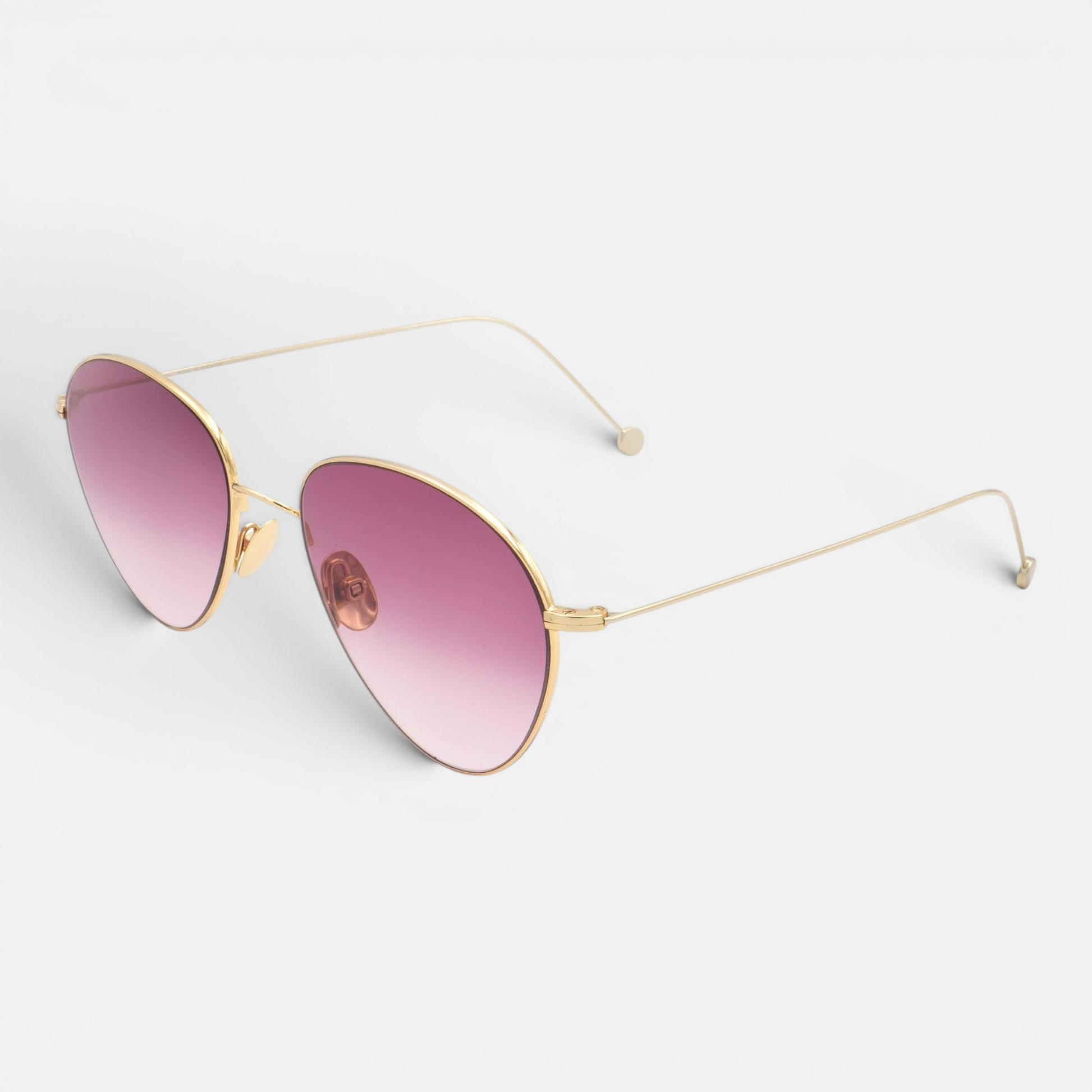 Sunglasses - Vibes 365 Balangan-12