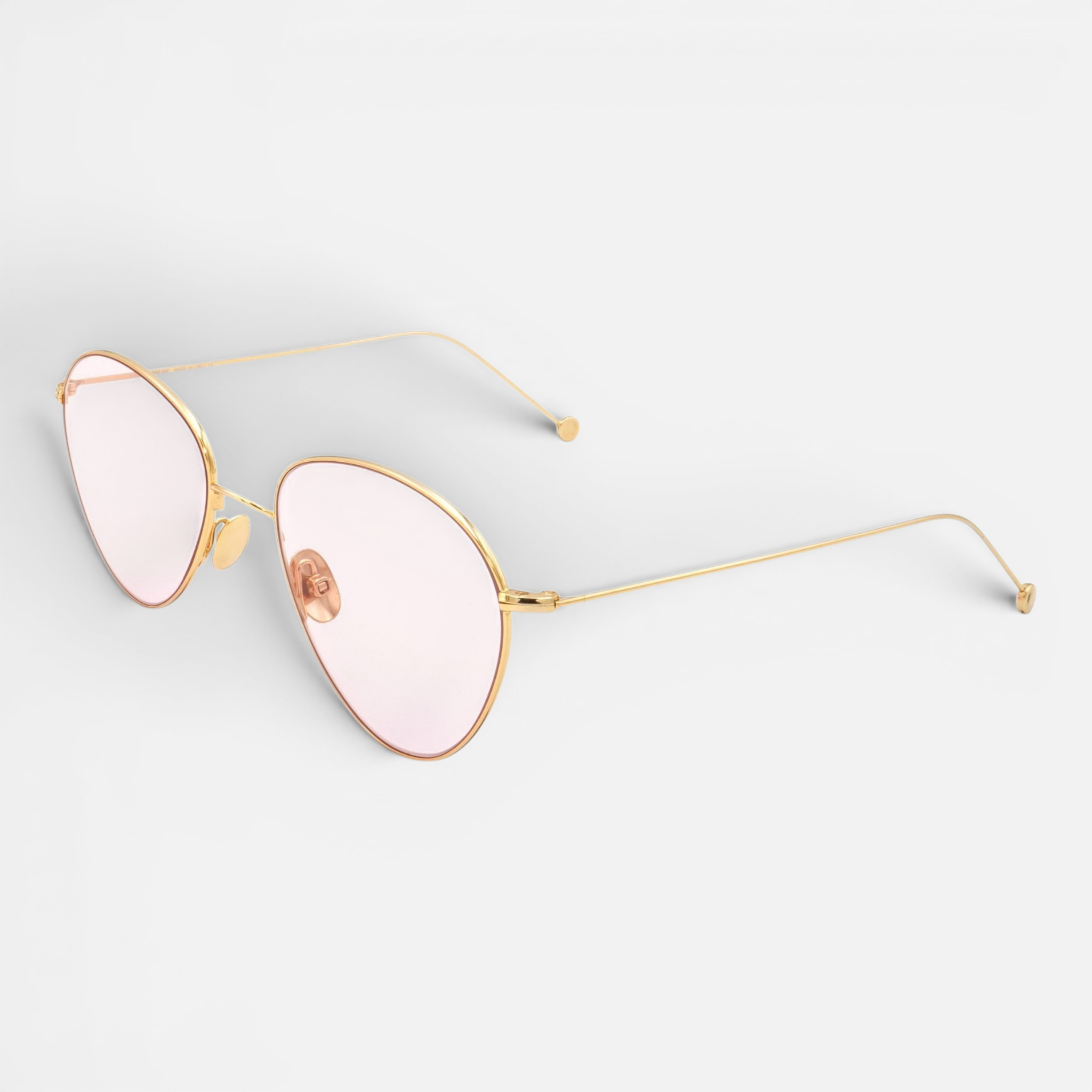 Sunglasses - Vibes 365 Balangan-zoom-10