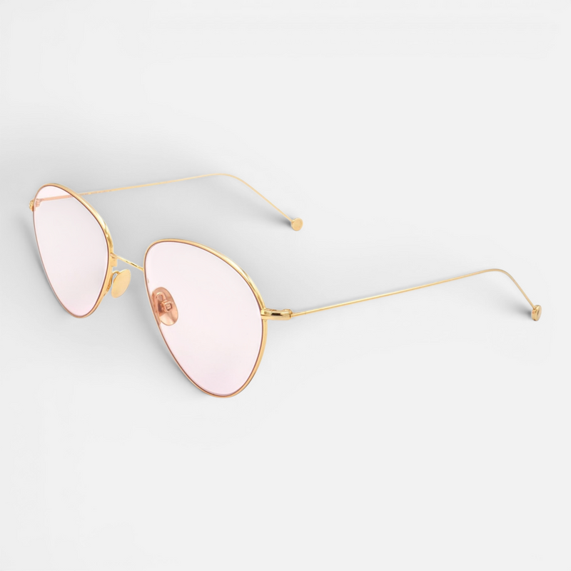 Sunglasses - Vibes 365 Balangan-zoom-