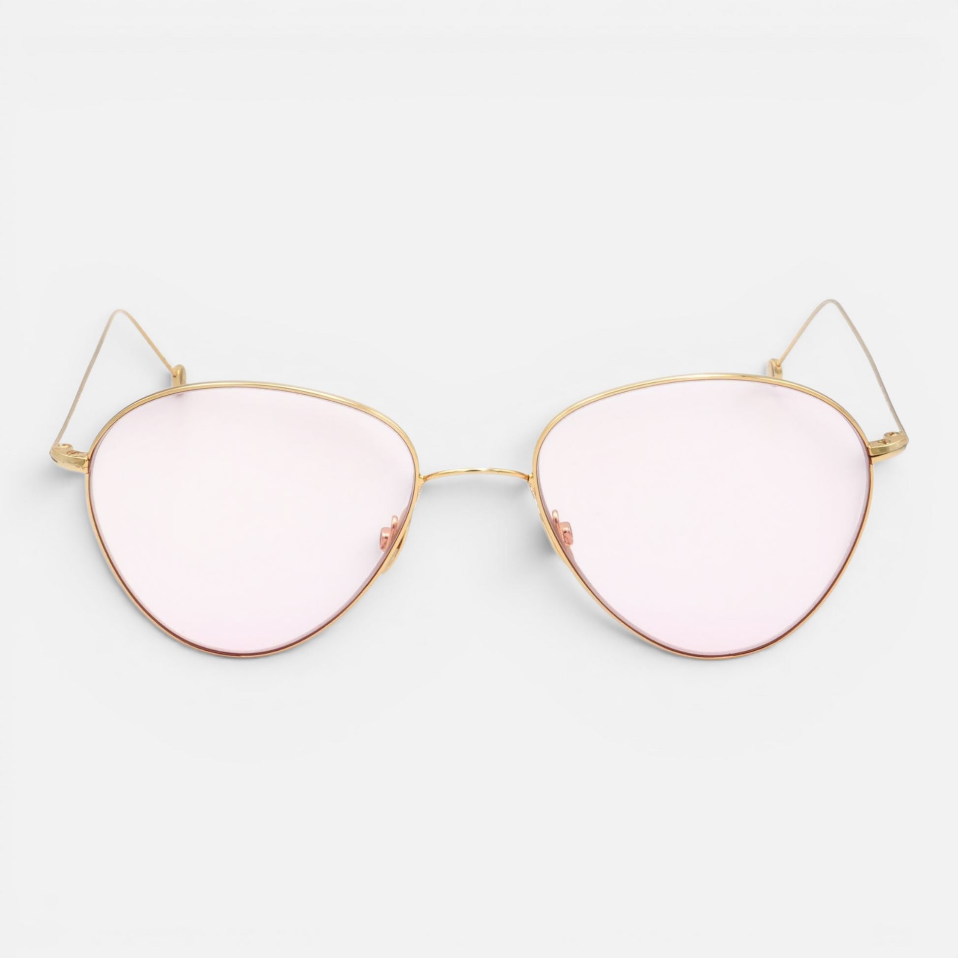 Sunglasses - Vibes 365 Balangan-9