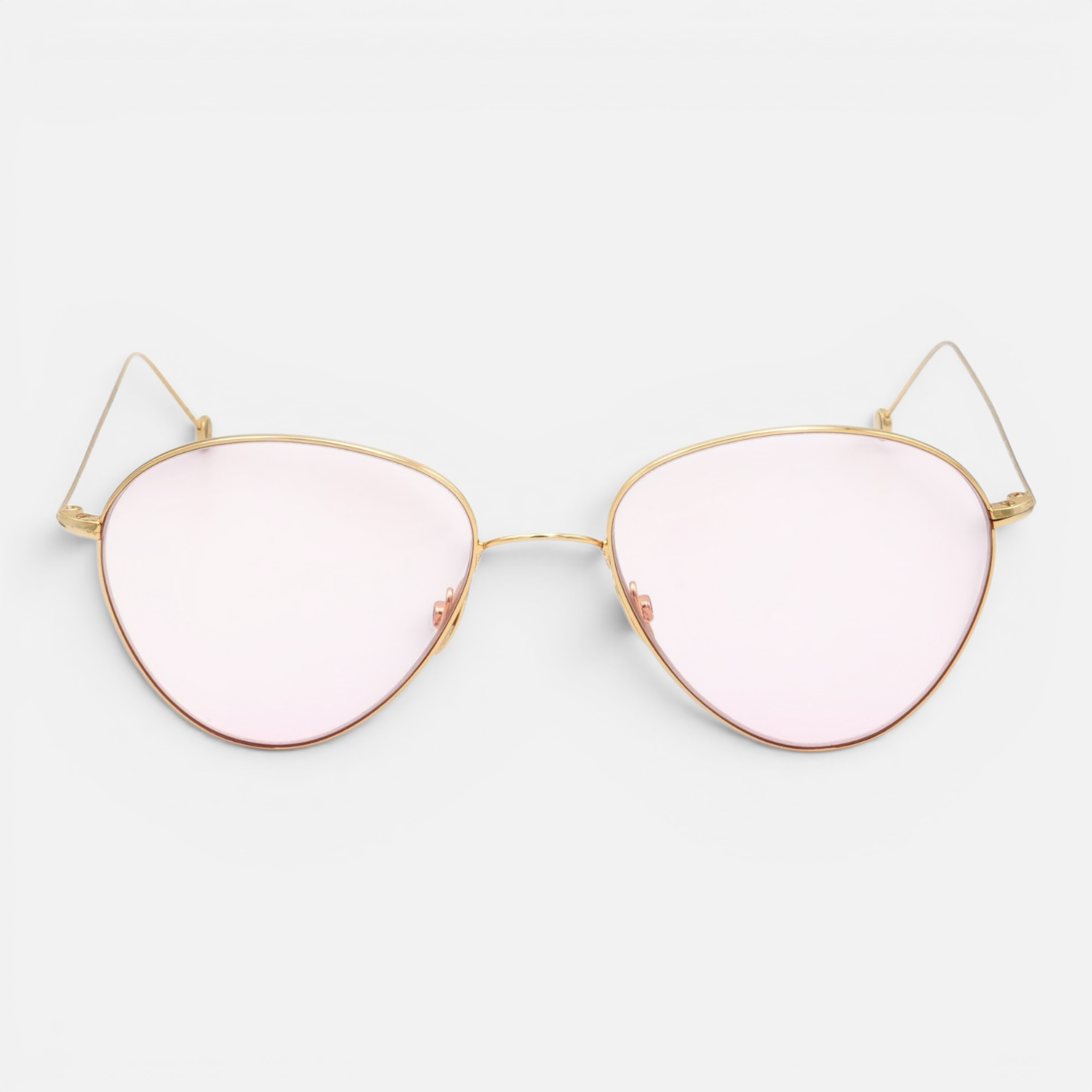 Sunglasses - Vibes 365 Balangan-zoom-9