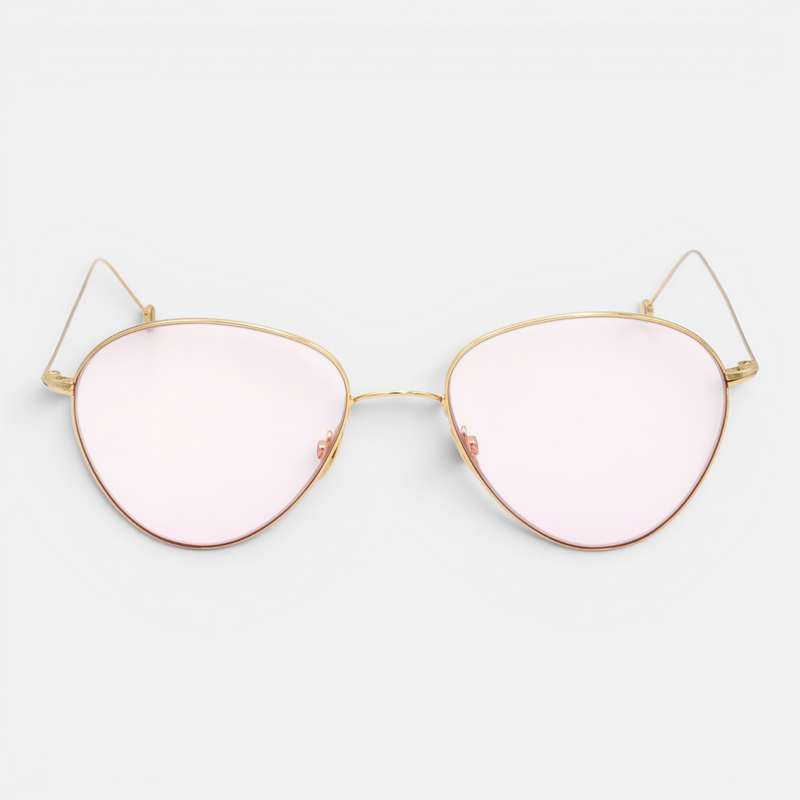 Sunglasses - Vibes 365 Balangan-zoom-