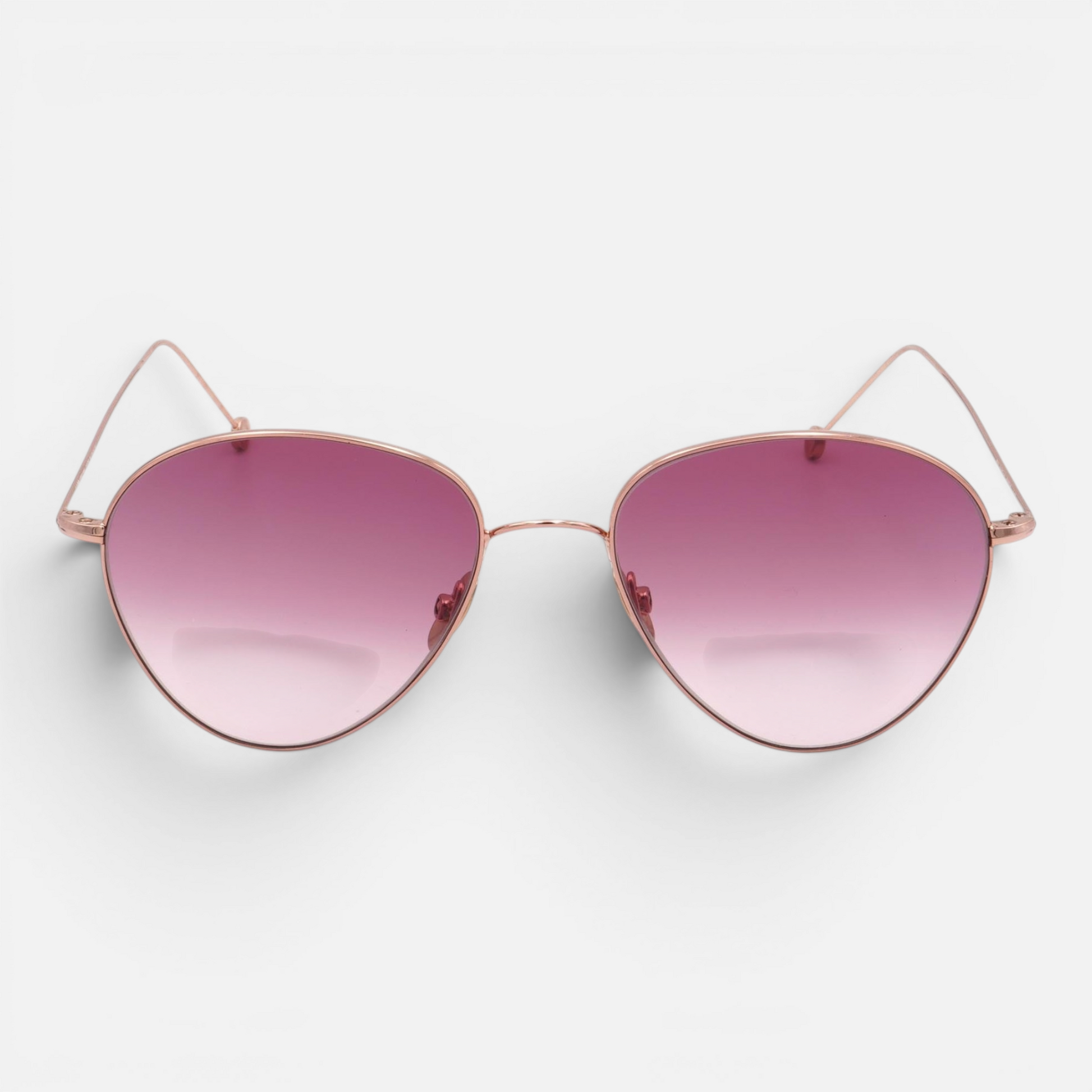 Sunglasses - Vibes 365 Balangan-7