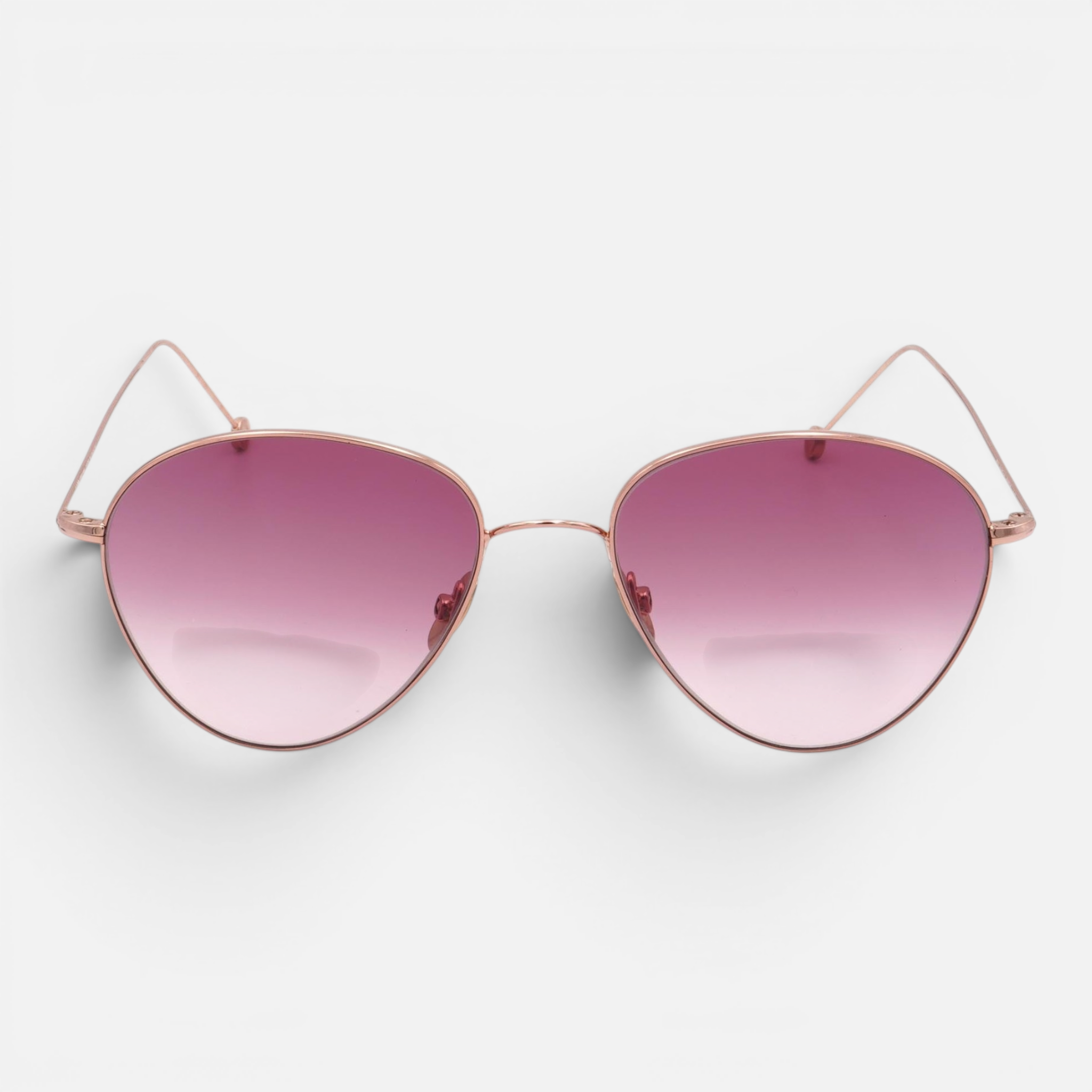 Sunglasses - Vibes 365 Balangan-zoom-7