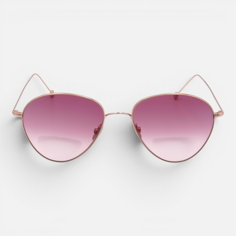 Sunglasses - Vibes 365 Balangan-zoom-