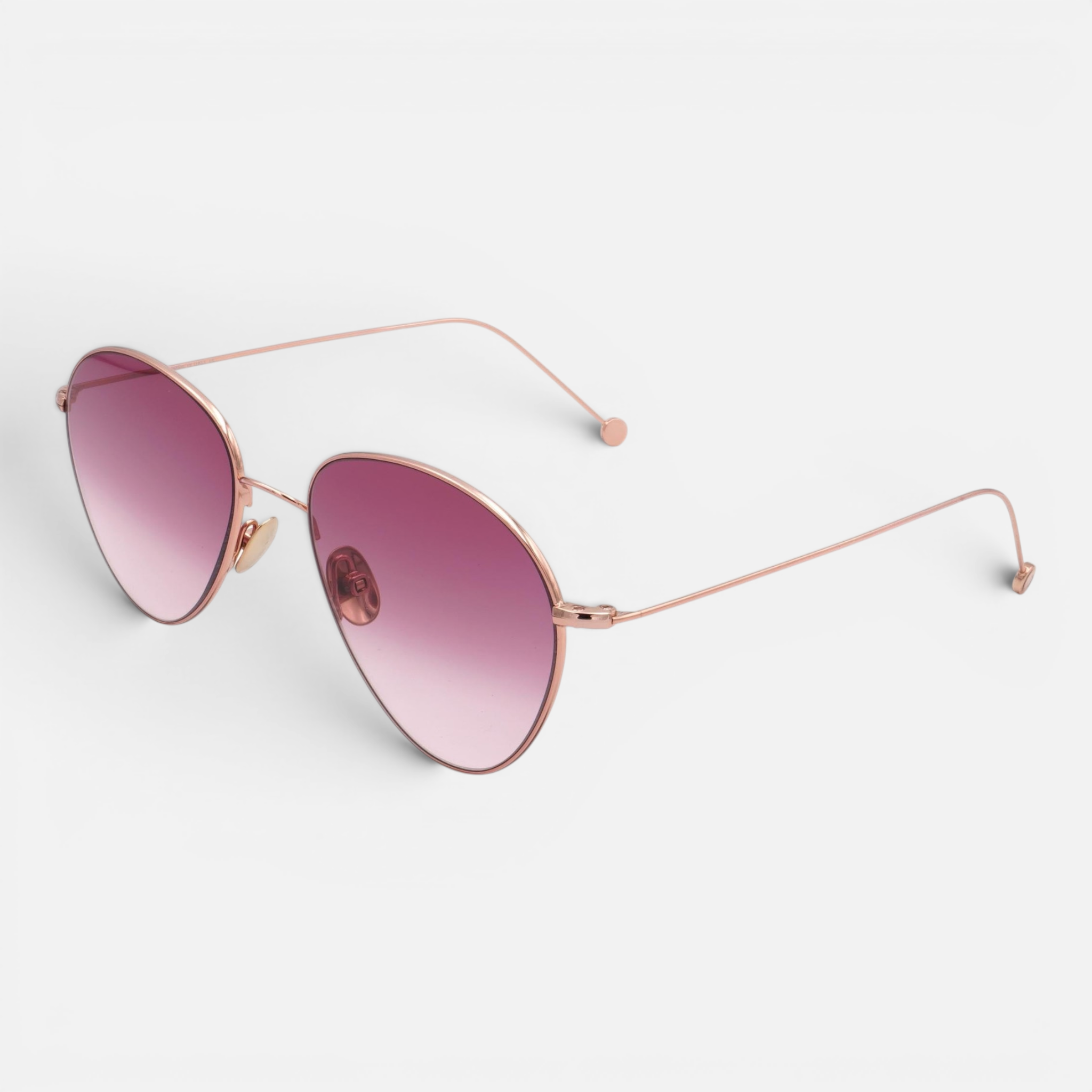 Sunglasses - Vibes 365 Balangan-zoom-8