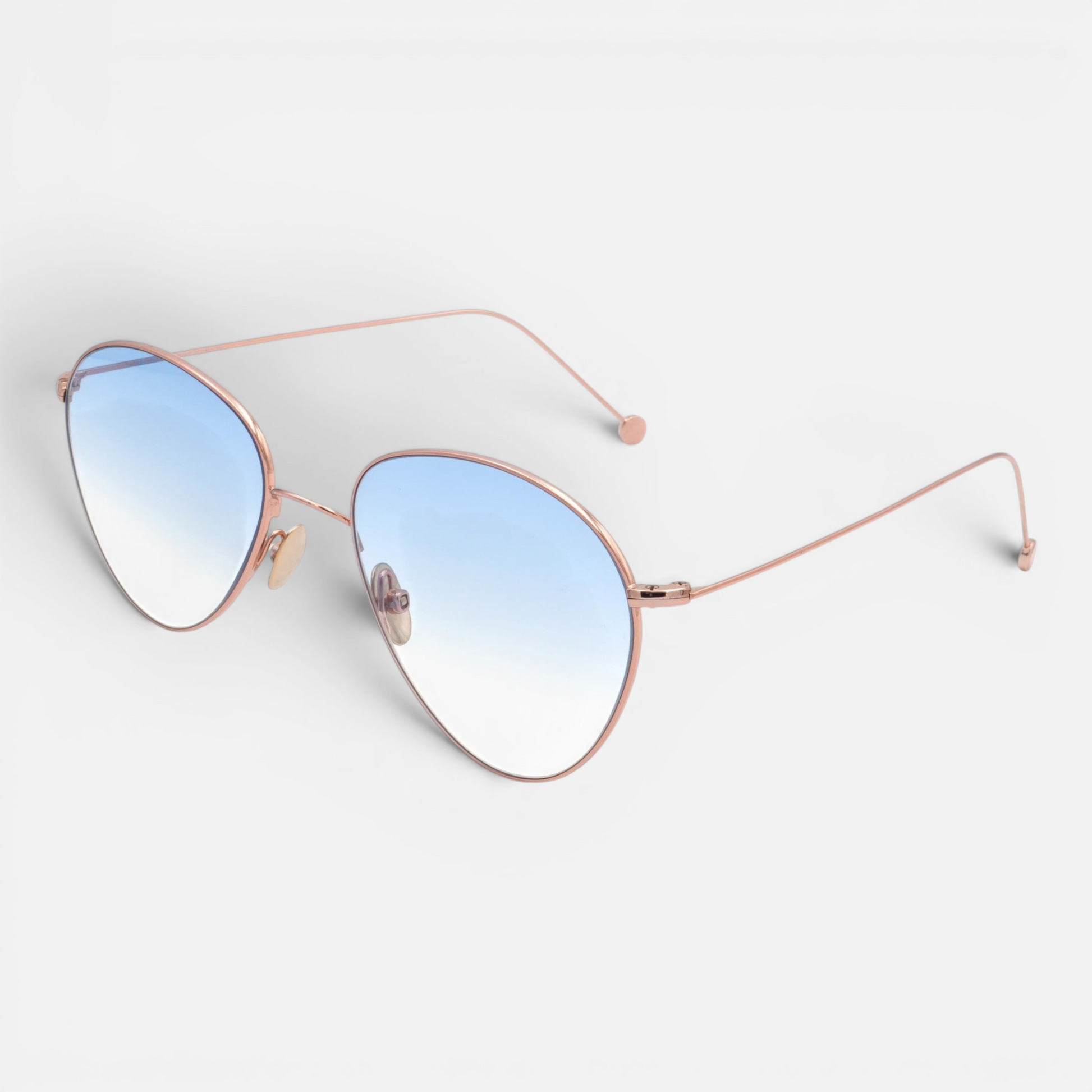 Sunglasses - Vibes 365 Balangan-6