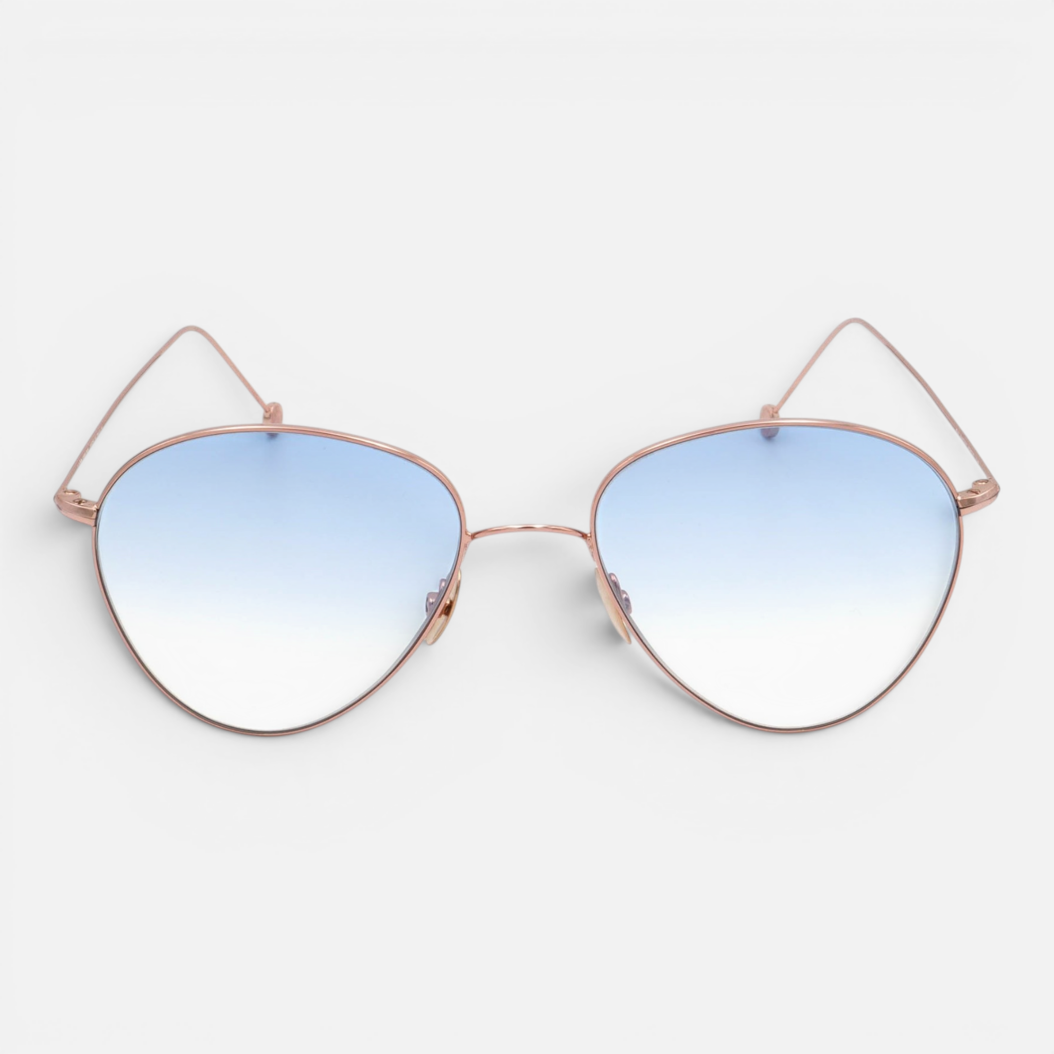 Sunglasses - Vibes 365 Balangan-zoom-5