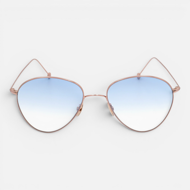 Sunglasses - Vibes 365 Balangan-zoom-
