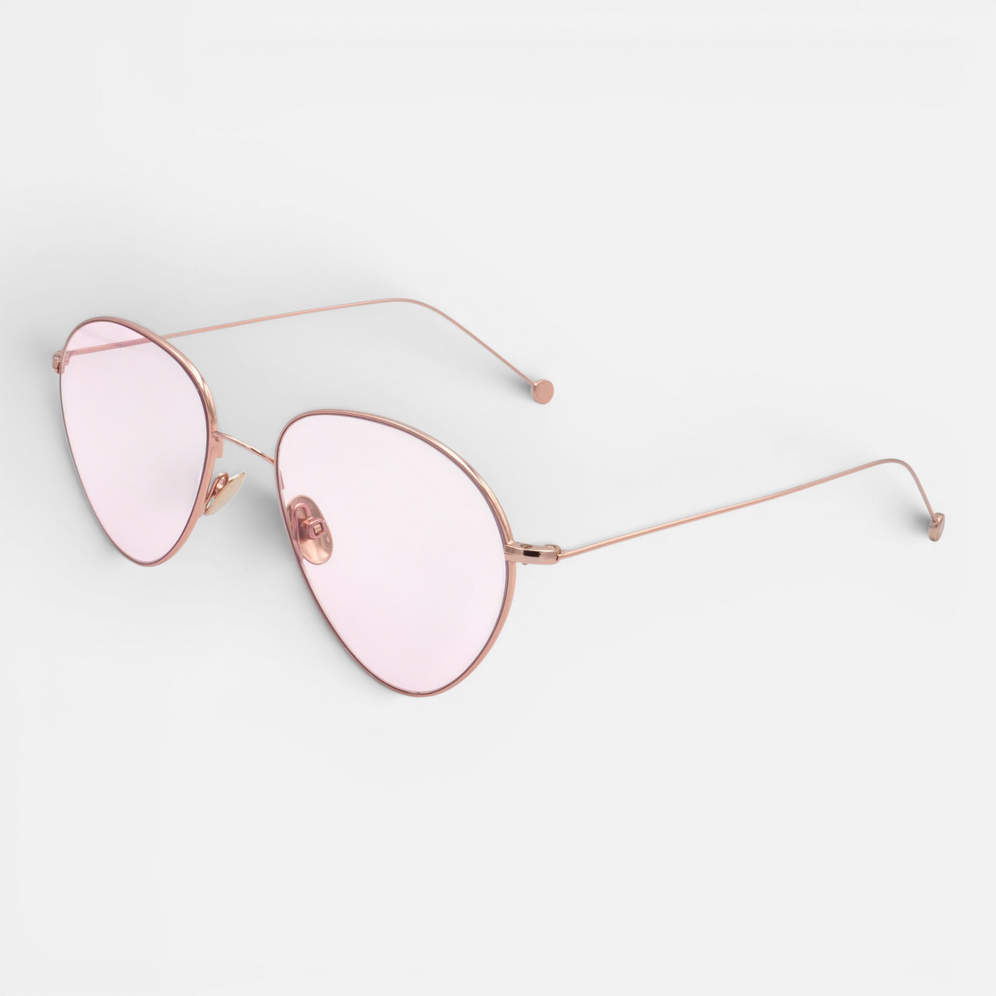 Sunglasses - Vibes 365 Balangan-4