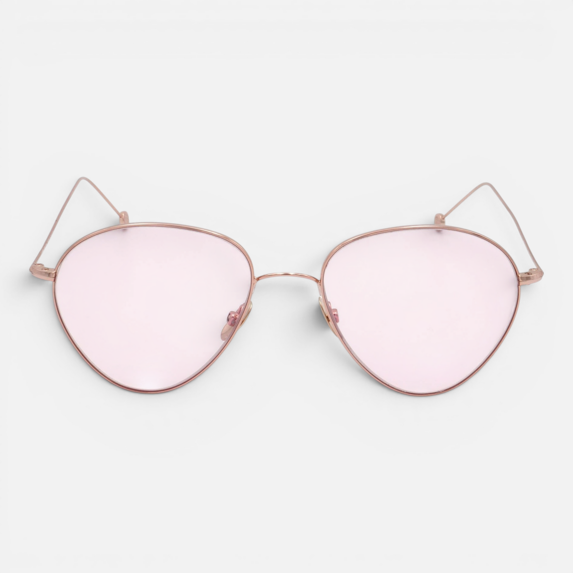 Sunglasses - Vibes 365 Balangan-3