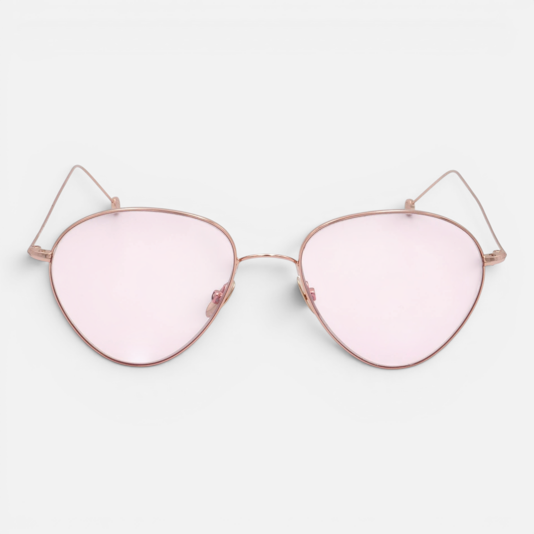 Sunglasses - Vibes 365 Balangan-zoom-3
