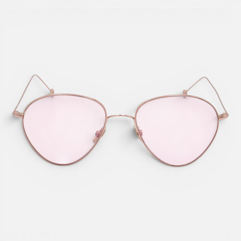 Sunglasses - Vibes 365 Balangan-zoom-