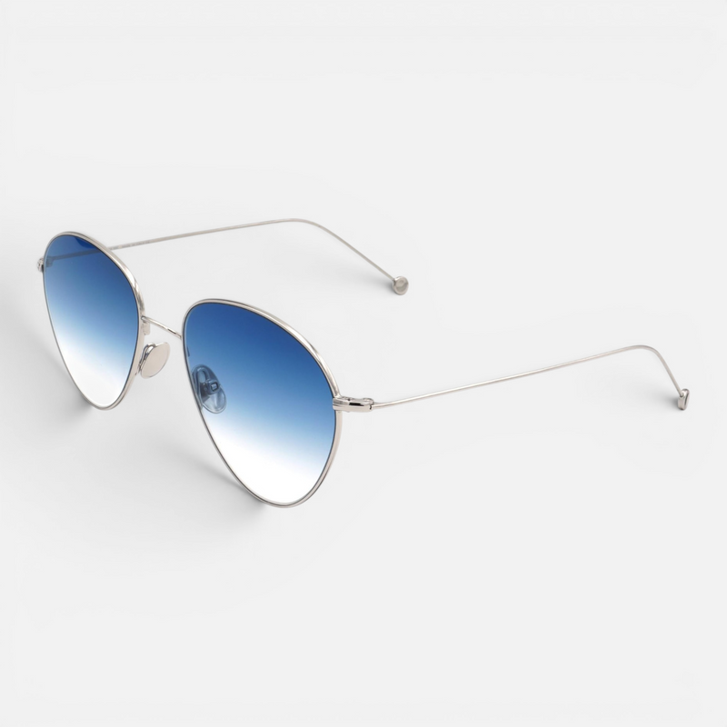 Sunglasses - Vibes 365 Balangan-zoom-