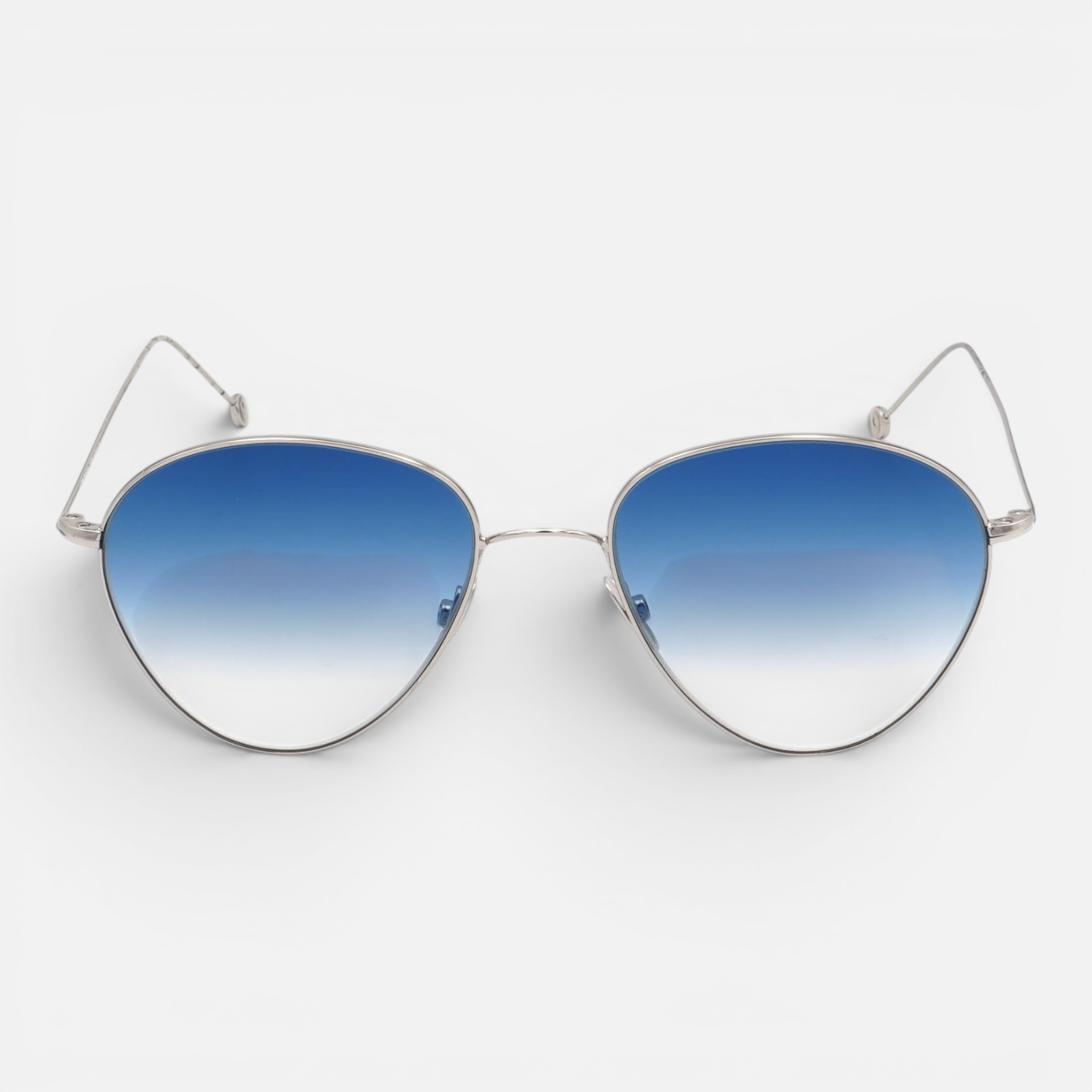 Sunglasses - Vibes 365 Balangan-zoom-13