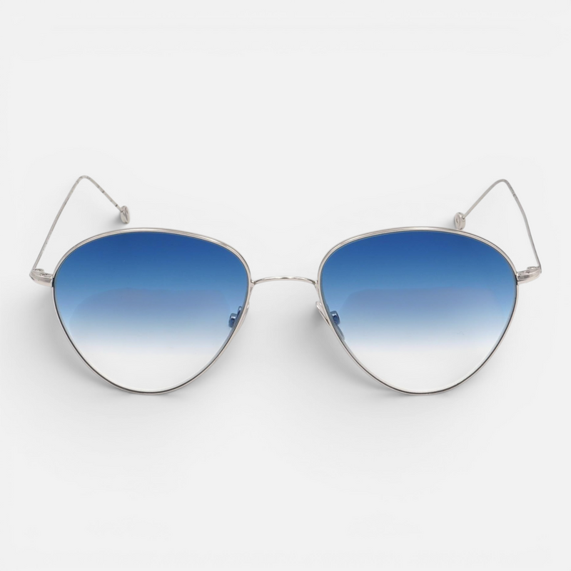 Sunglasses - Vibes 365 Balangan-zoom-