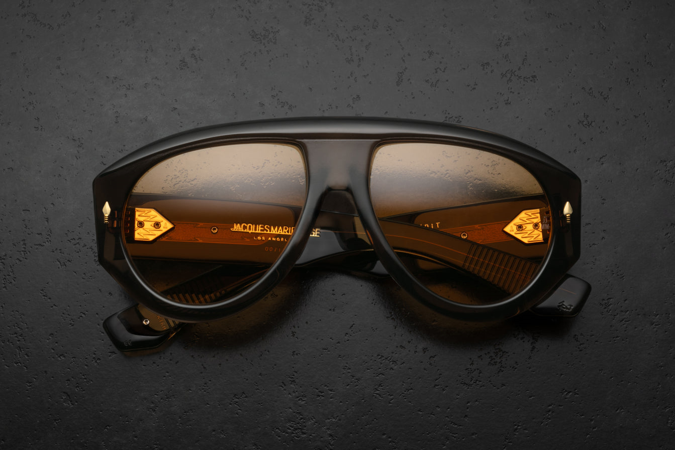 BANDIT_London