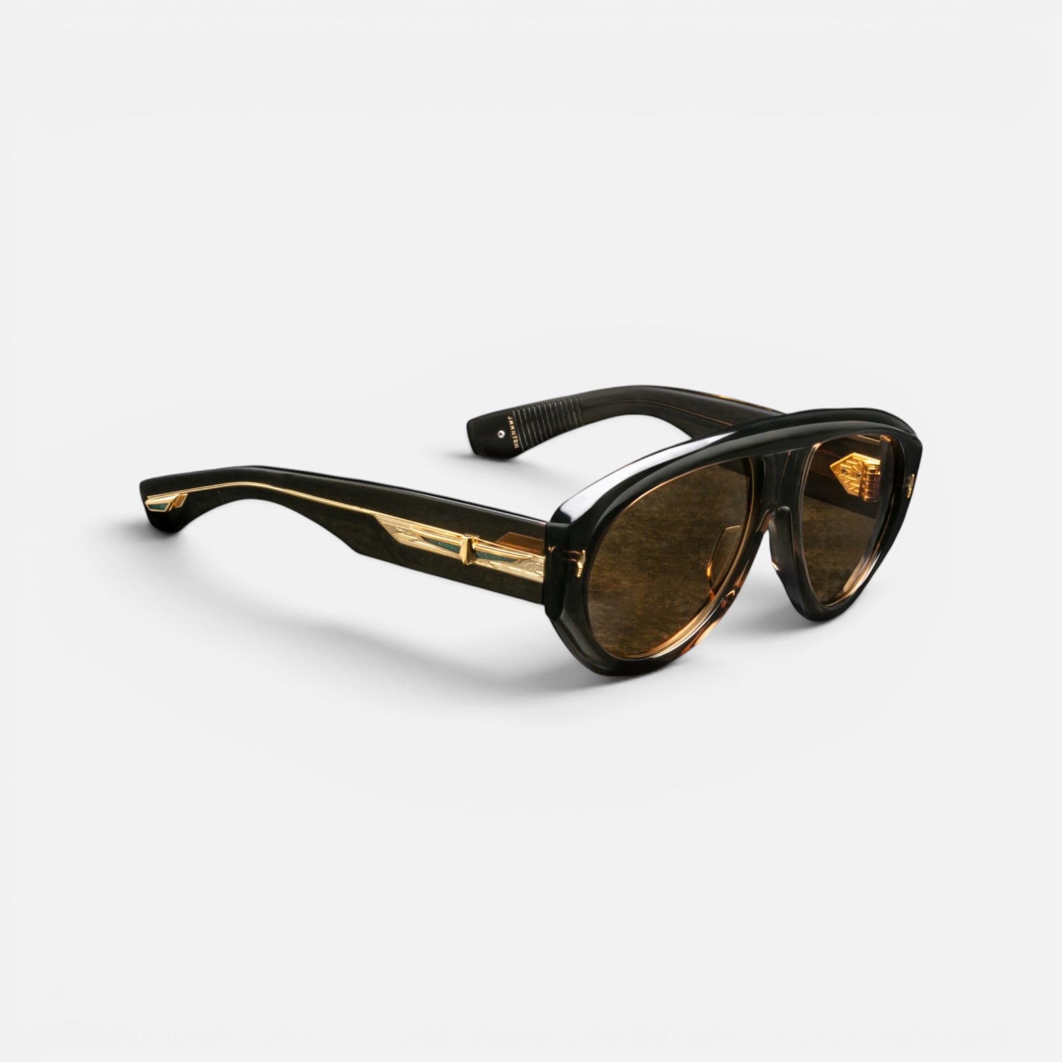 BANDIT_London_Lato