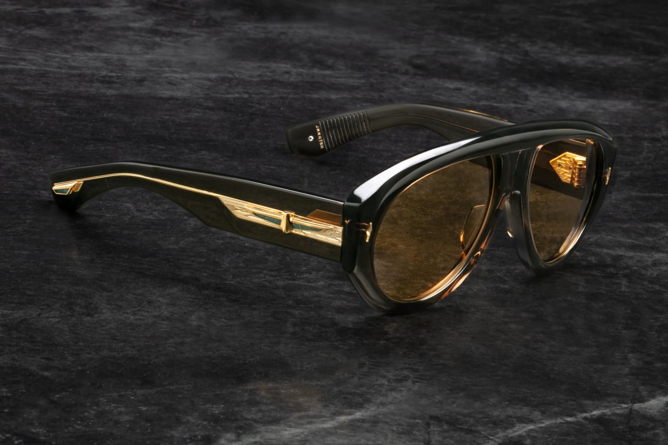BANDIT_London_Lato