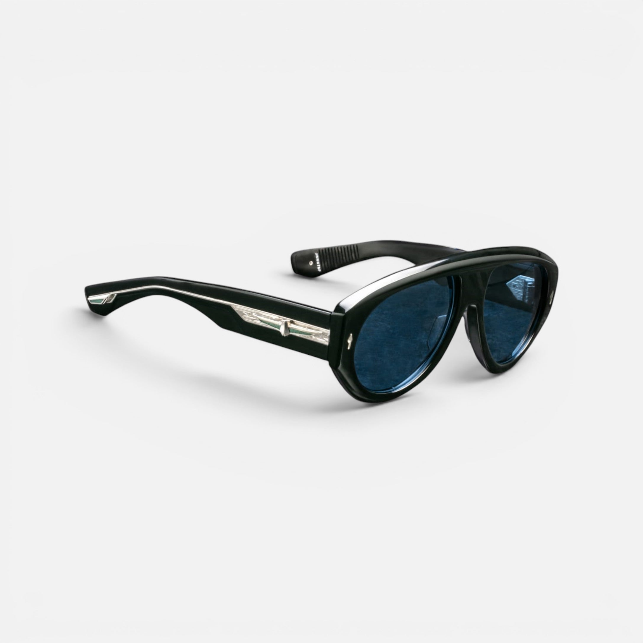 BANDIT_Marquina_Lato