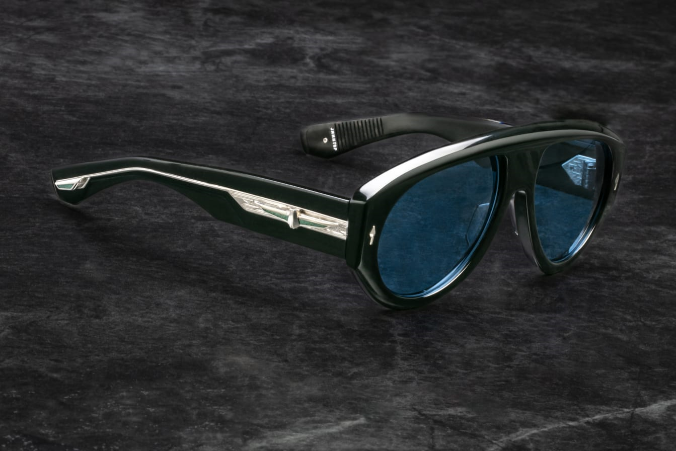 BANDIT_Marquina_Lato