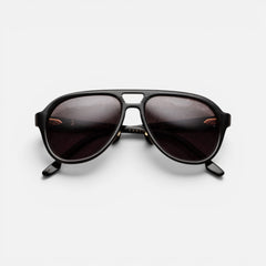 BILLIONAIRE HORN_Blackbuck