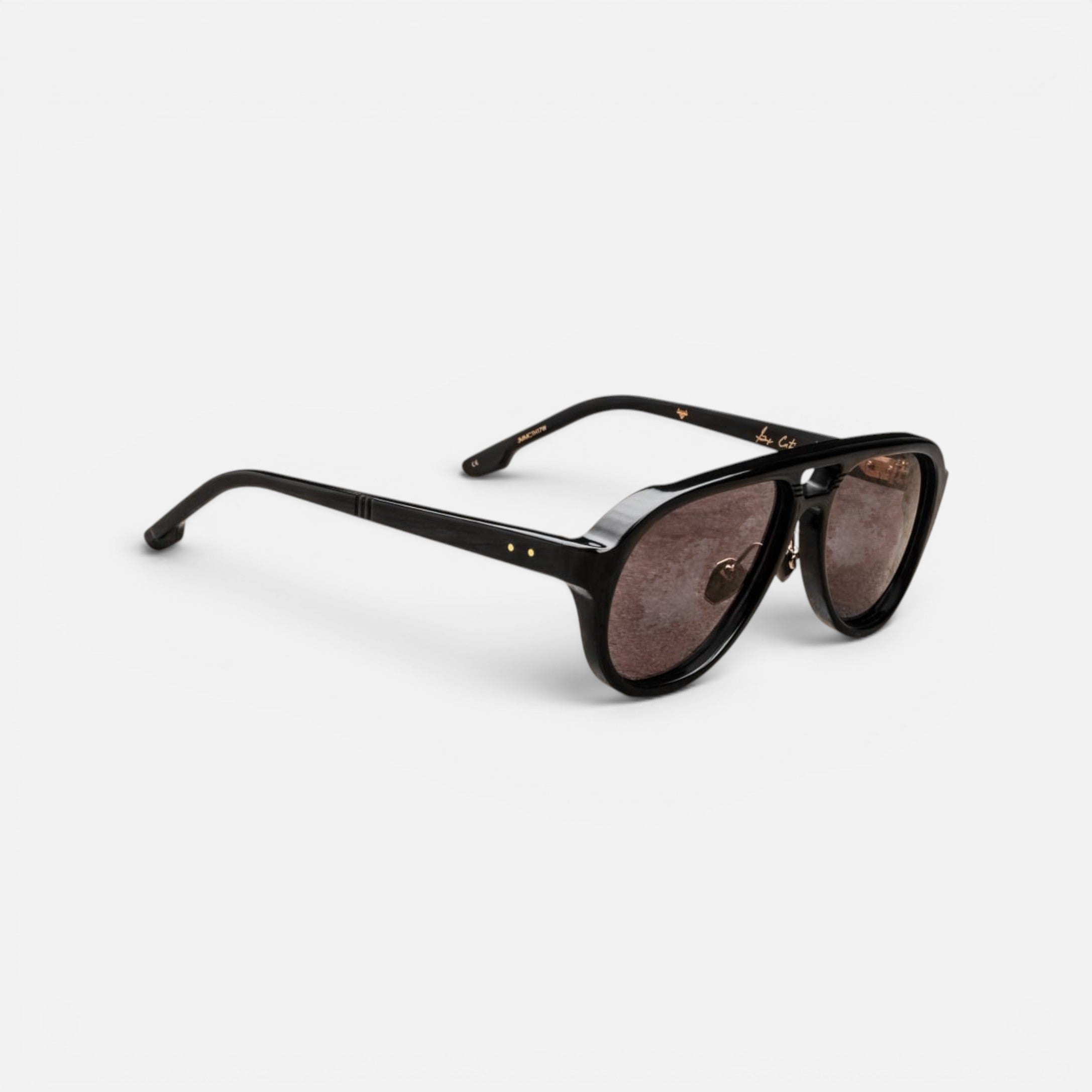 BILLIONAIRE HORN_Blackbuck_Lato