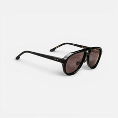 BILLIONAIRE HORN_Blackbuck_Lato