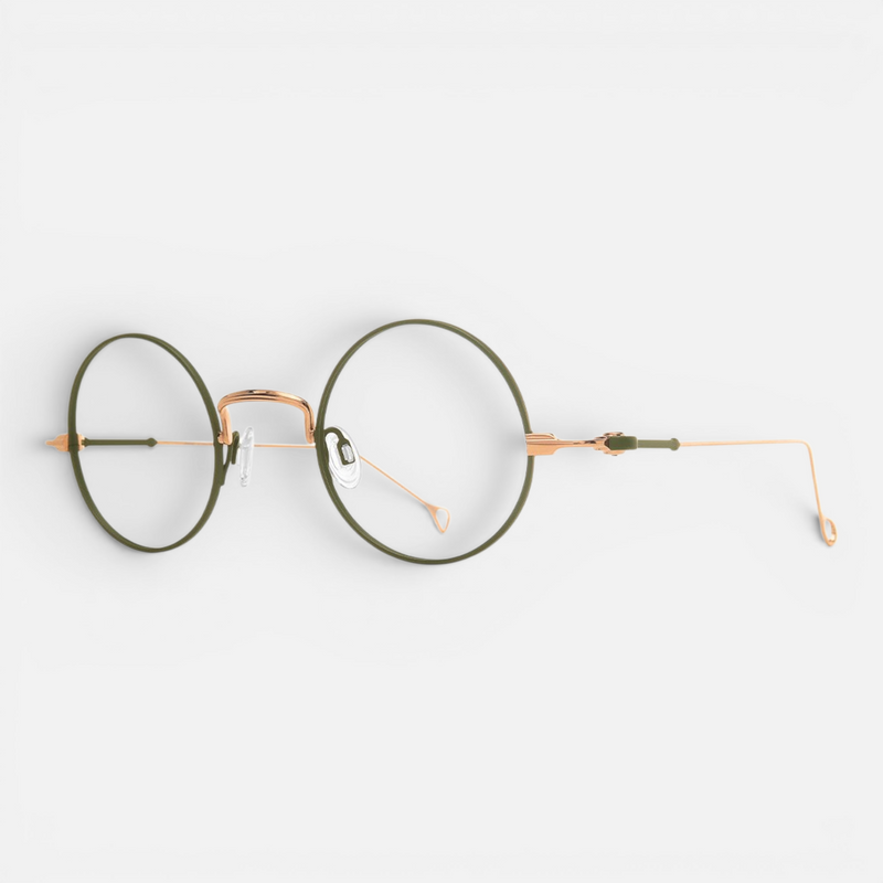 Occhiali da vista - Anne & Valentin Boheme-zoom-