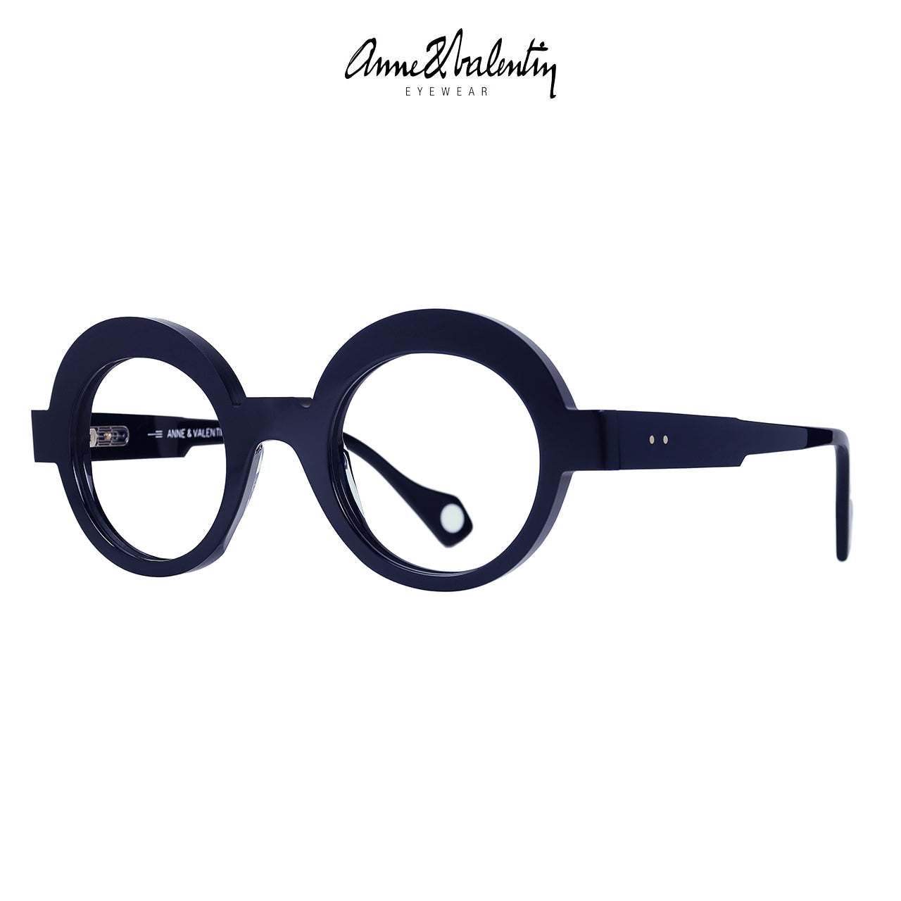 Occhiali da vista - Anne & Valentin Broadway