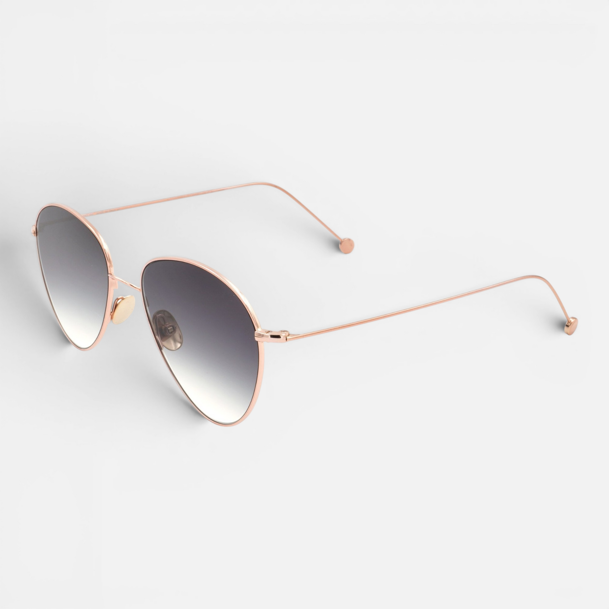 Sunglasses - Vibes 365 Balangan-2