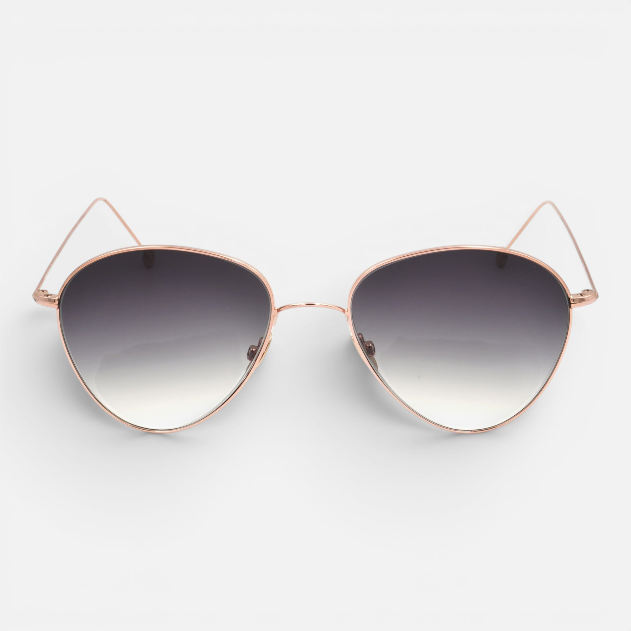 Sunglasses - Vibes 365 Balangan