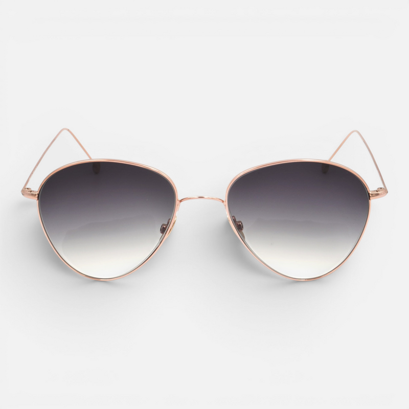 Sunglasses - Vibes 365 Balangan-zoom-