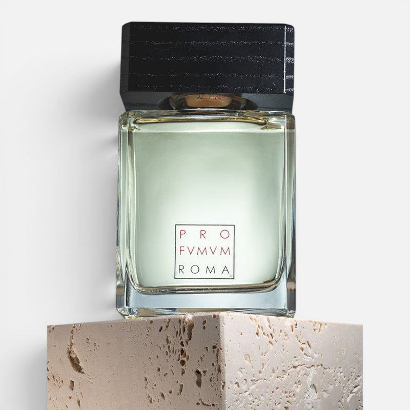 Room Diffuser - Profumum Roma BATTITO D'ALI-zoom-