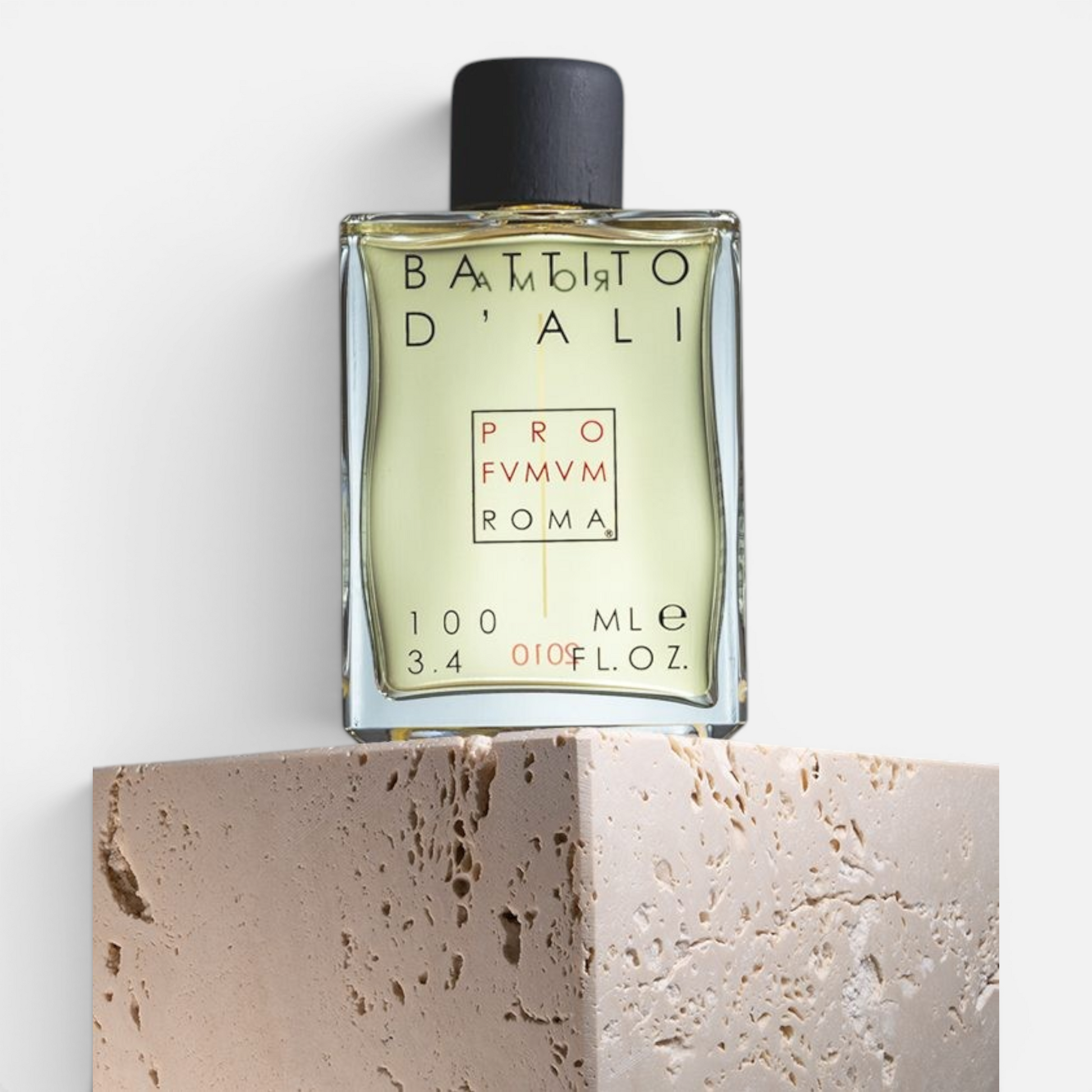 Profumo - Profumum Roma BATTITO D’ALI-1