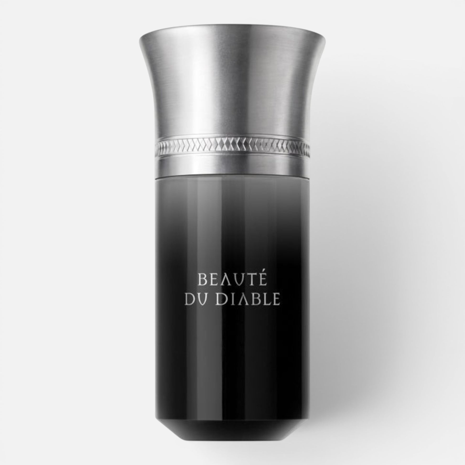 Profumo - Liquides Imaginaires Beaute du Diable-1