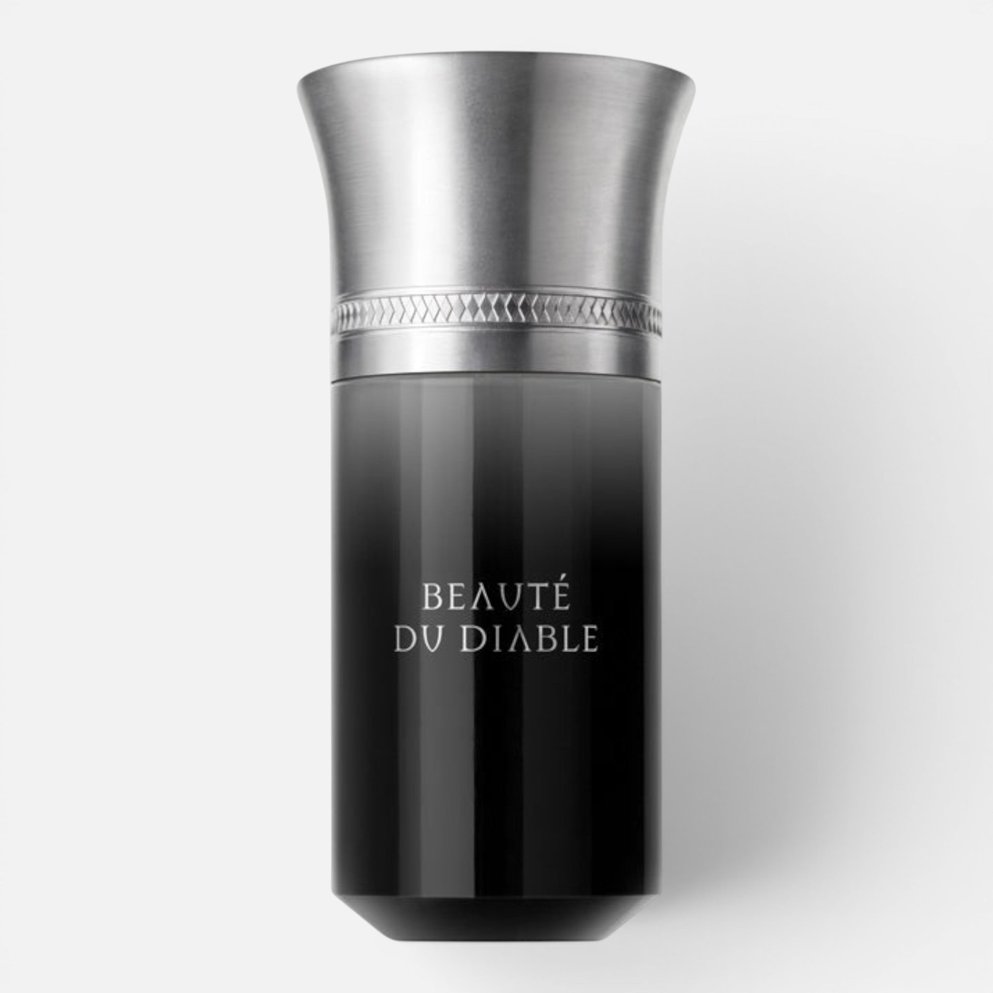 Profumo - Liquides Imaginaires Beaute du Diable-zoom-1