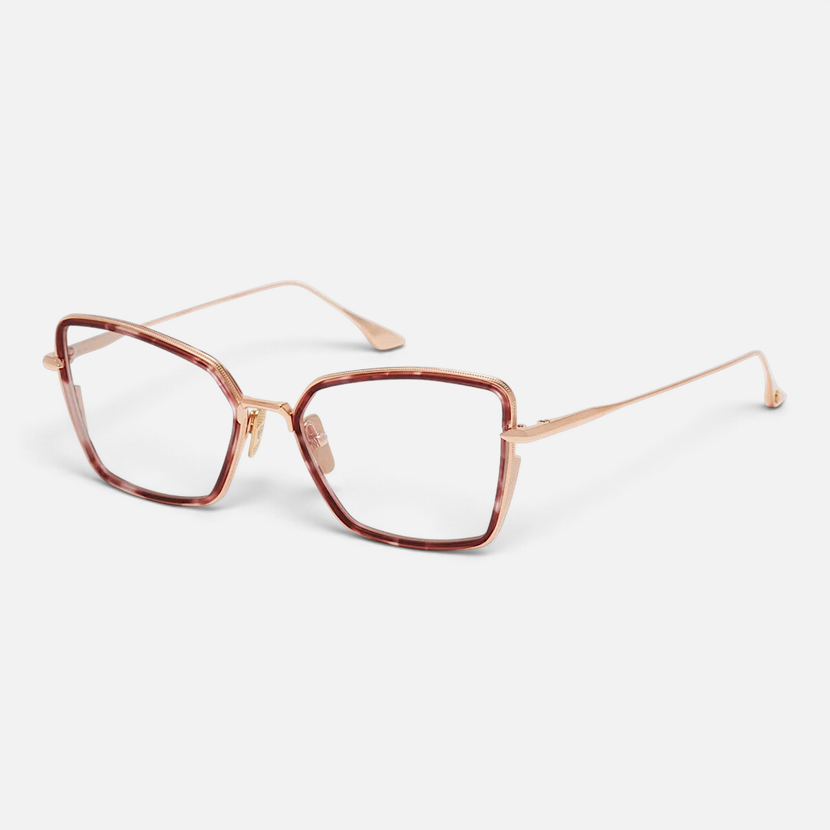 Occhiali da vista - Dita Eyewear Behcka-2