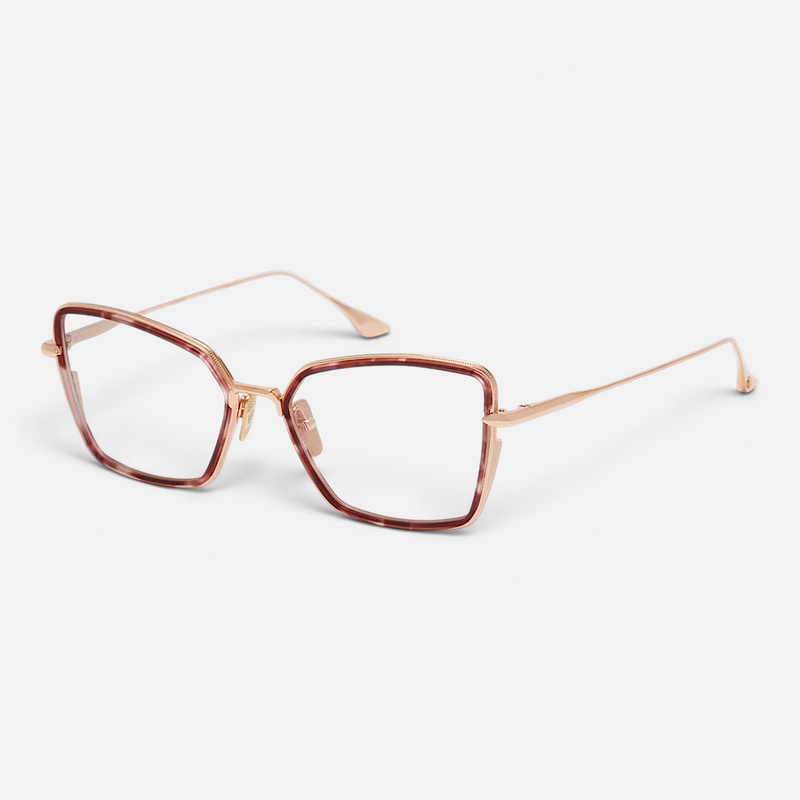 Occhiali da vista - Dita Eyewear Behcka-zoom-
