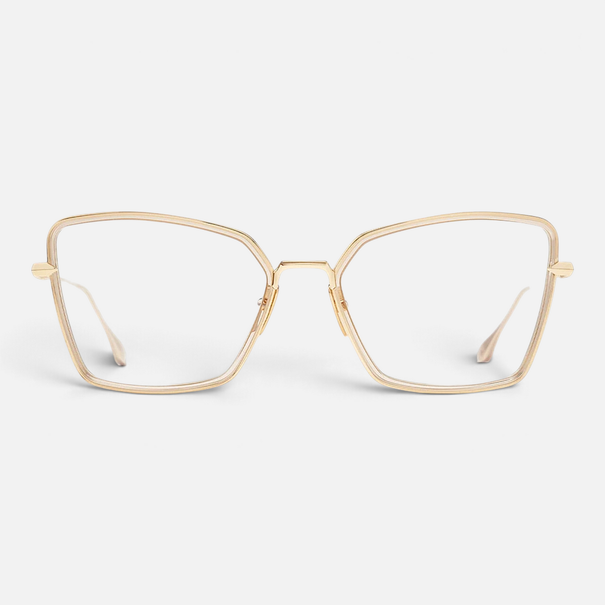 Occhiali da vista - Dita Eyewear Behcka-3