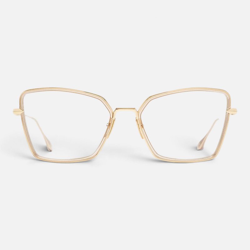 Occhiali da vista - Dita Eyewear Behcka-zoom-