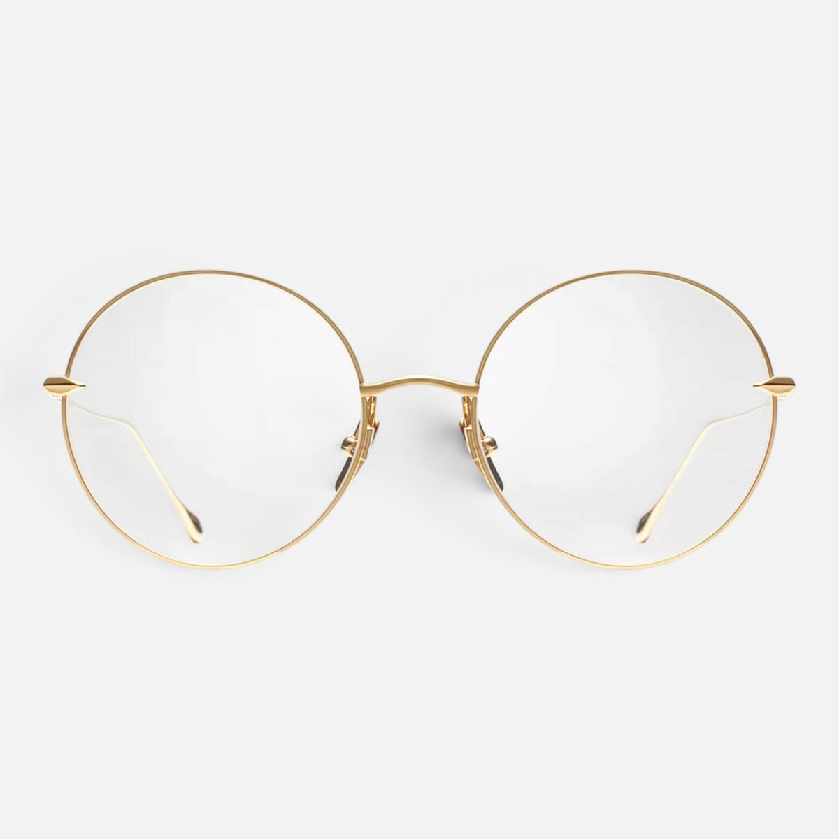 Sunglasses - Dita Eyewear Artoa.57x