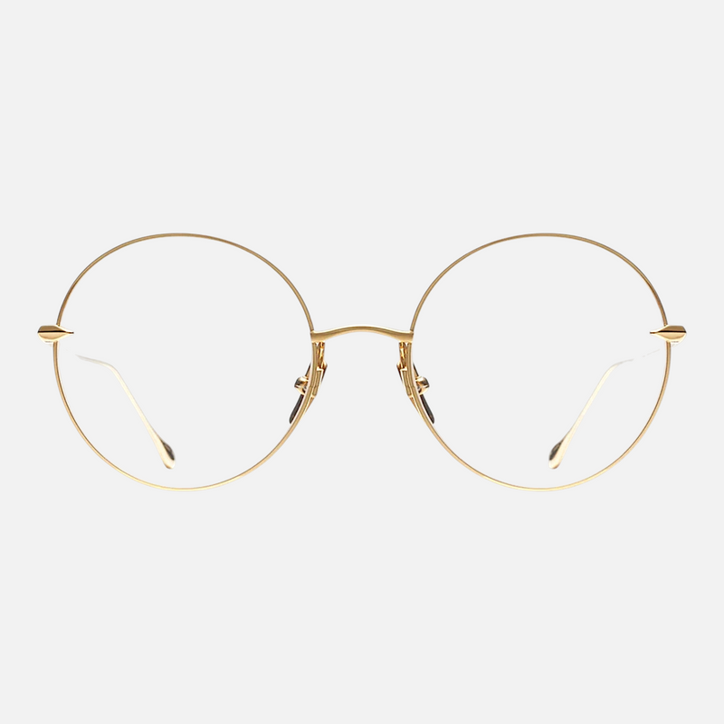 Sunglasses - Dita Eyewear Artoa.57x-zoom-