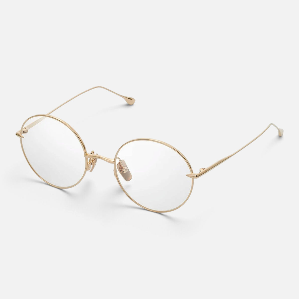 Sunglasses - Dita Eyewear Artoa.57x-2