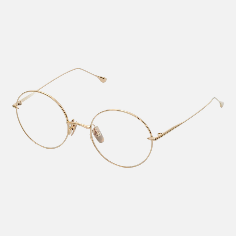 Sunglasses - Dita Eyewear Artoa.57x-zoom-