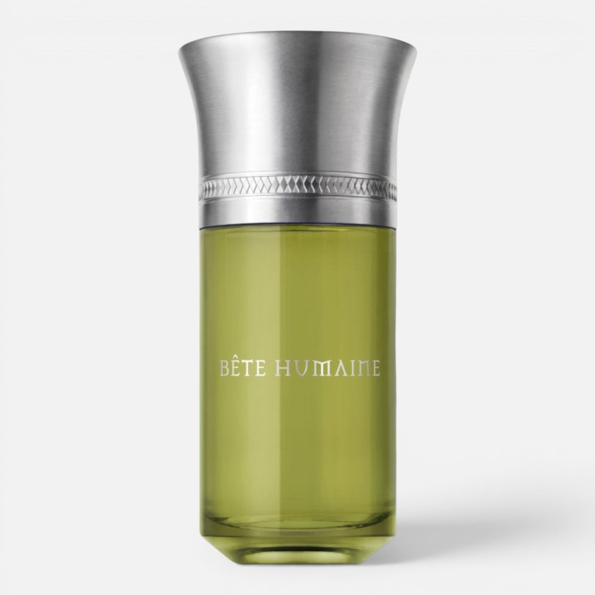 Profumo - Liquides Imaginaires Bete Humaine-1