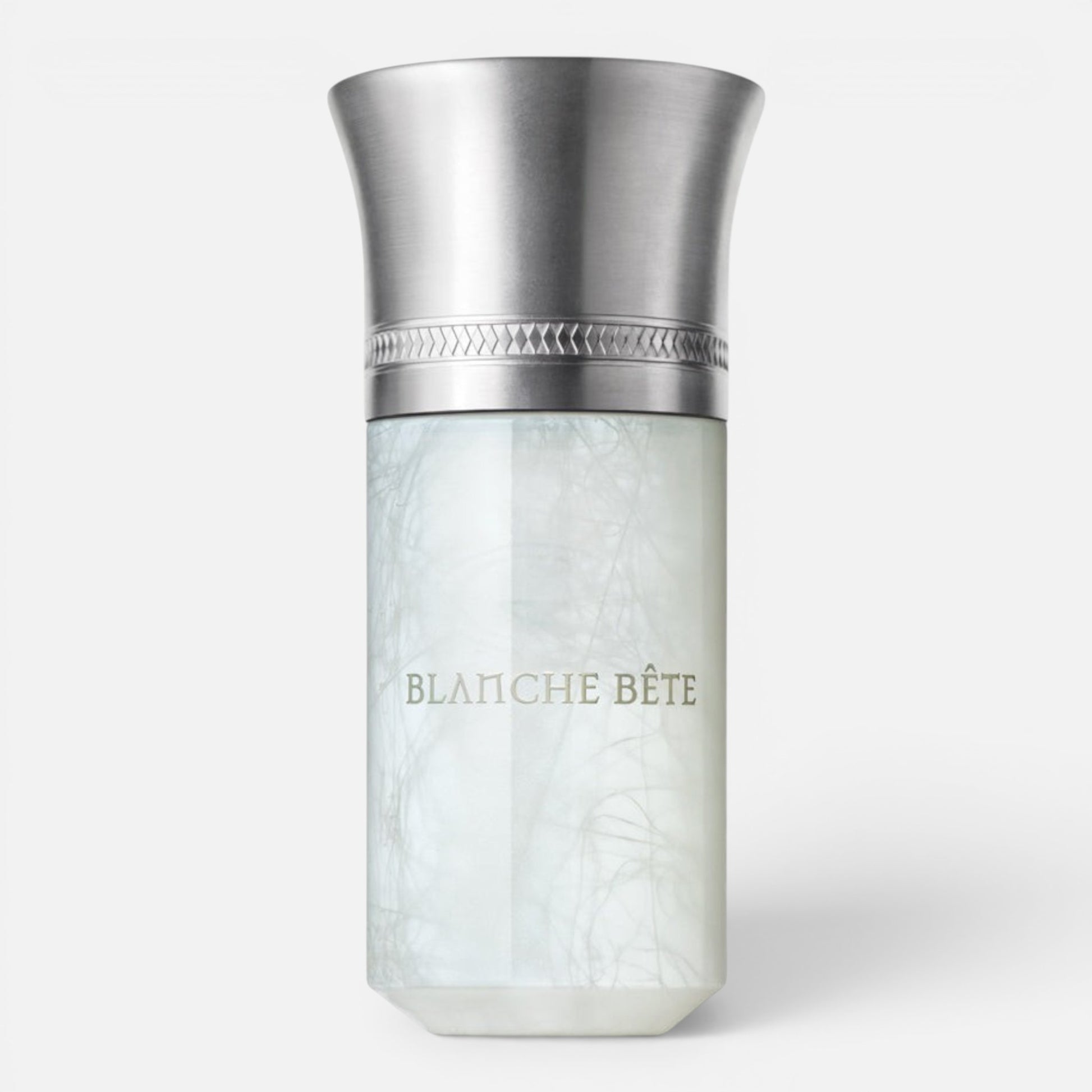 Perfume - Liquides Imaginaires Blanche Bete-1