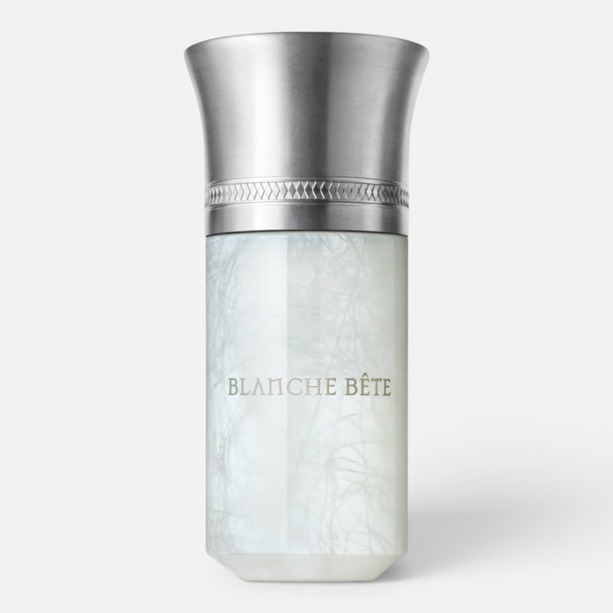 Perfume - Liquides Imaginaires Blanche Bete-zoom-1